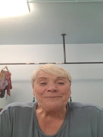Poster for Other video from Mary Byrne