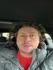 Poster for Other video from Ryan Sidebottom
