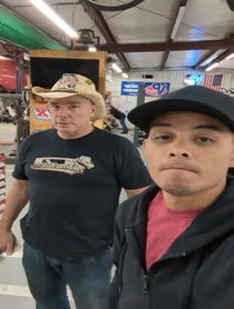 Poster for Roast video from Farmtruck and AZN