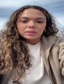 Poster for Other video from Alyssa Brito