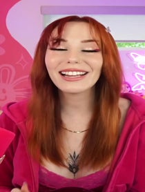 Poster for Other video from MeganPlays