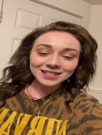 Poster for Other video from Jaira Burns