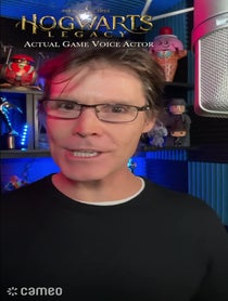 Poster for Intro video video from Jason Anthony