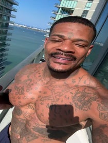 Poster for Other video from Jason Luv