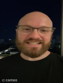 Poster for Intro video video from Jay Postones