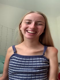 Poster for Other video from Sarah Todd Hammer