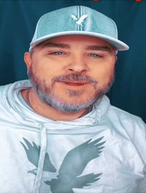 Poster for Other video from john irwin