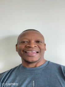 Poster for Intro video video from Lawrence Gilliard Jr