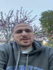 Poster for Other video from Kendall Schmidt