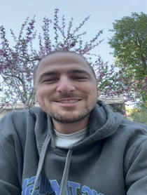 Poster for Other video from Kendall Schmidt