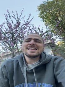 Poster for Other video from Kendall Schmidt