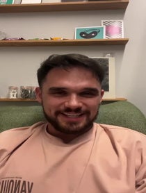Poster for Other video from Gareth Gates