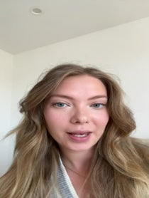 Poster for Other video from Emilia McCarthy