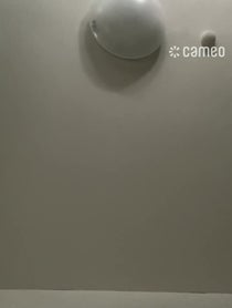 Poster for Intro video video from Test Ban 20230123