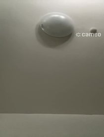 Poster for Intro video video from Test Ban 20230123