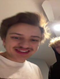 Poster for Other video from Funkanometry