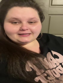 Poster for Other video from Amberlynn Reid