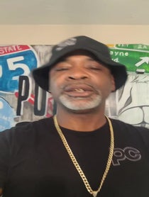 Poster for Other video from JT Money