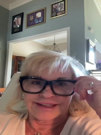 Poster for Other video from Lorrie Morgan