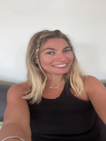 Poster for Other video from Shonee Fairfax