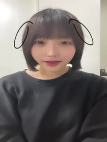 Poster for Pep Talk video from 白釈迦遺