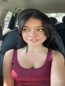 Poster for Other video from sophie michelle