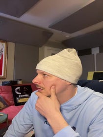 Poster for Other video from Prof