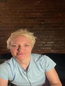 Poster for Other video from Emma Willmann