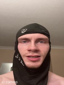 Poster for Intro video video from Xylevel