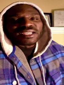 Poster for Advice video from X-Raided