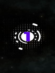 Poster for Birthday video from John Christian Love