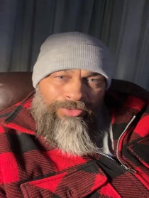 Poster for Other video from Quilly Glover