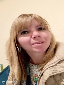 Poster for Intro video video from Kelly Kincaid