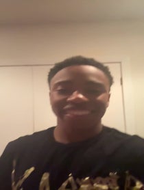 Poster for Other video from Dallas Young