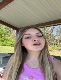 Poster for Other video from AnnaKate Dooley