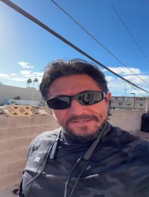 Poster for Other video from Tommy Gunn