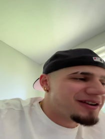 Poster for Other video from Jordan Torres