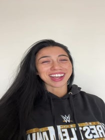 Poster for Other video from Indi Hartwell