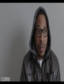 Poster for Intro video video from SUPAHOTFIRE