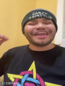 Poster for Intro video video from Yung Buttpiss