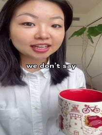 Poster for Other video from Haruno Nakagawa