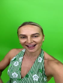 Poster for Other video from Liz Parnova