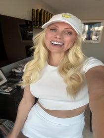 Poster for Other video from Katie Kearney