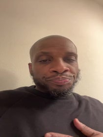 Poster for Other video from Ali Siddiq