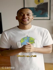 Poster for Intro video video from Marshall Glaze