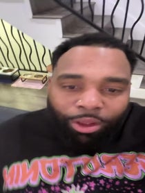 Poster for Other video from AD