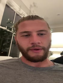 Poster for Other video from Walker Zimmerman