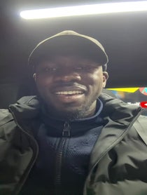 Poster for Other video from Kalidou Koulibaly