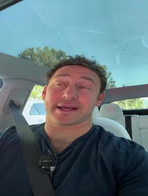 Poster for Other video from Evan Paley