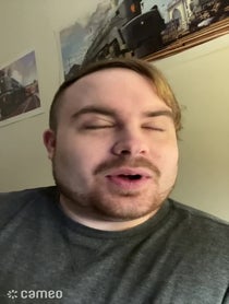 Poster for Intro video video from Darkness the Curse